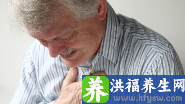 心脏不舒服做CT能看出来吗
