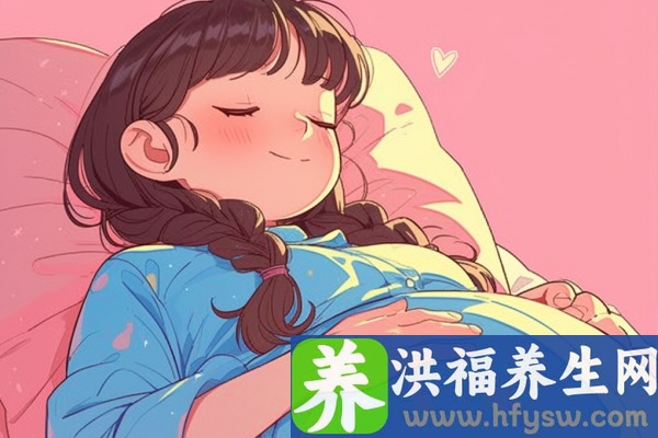 车厘子孕妇能吃吗