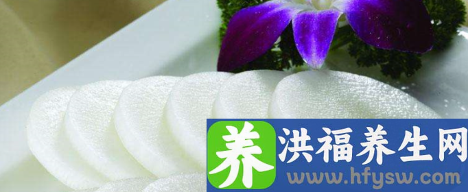 夏天吃什么菜开胃又营养？