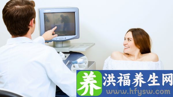 甲状腺囊肿要做哪些检查
