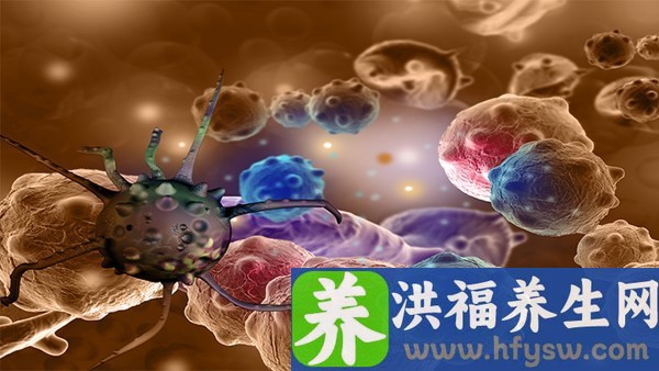拨云退翳丸的成分有哪些 拨云退翳丸是抗病毒的药吗
