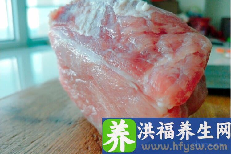 清肝明目的菜