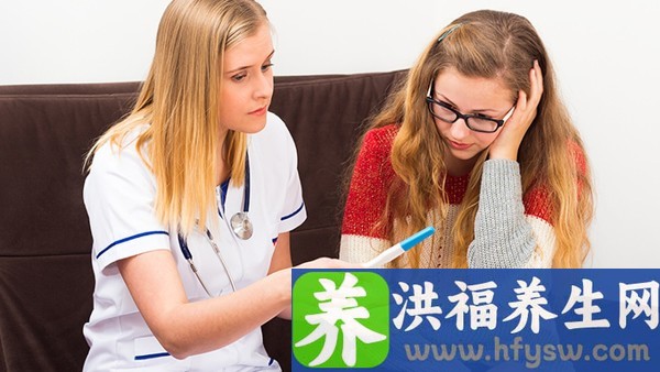 中医如何治疗女性不孕？3大中医疗法治疗女性不孕