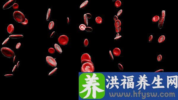 献血后我们应注意避免什么问题