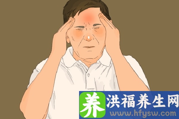 感冒发烧可以吃羊肉吗