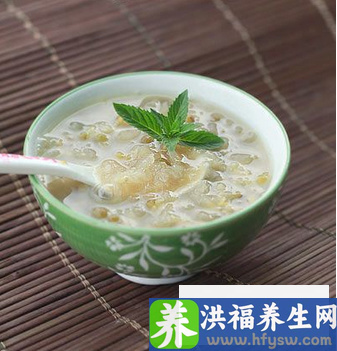 冬季<a href=http://www.duomehao.com target=_blank class=infotextkey>养生</a>食谱推荐 四款美食<a href=http://www.duomehao.com target=_blank class=infotextkey>养生</a>又防疾病