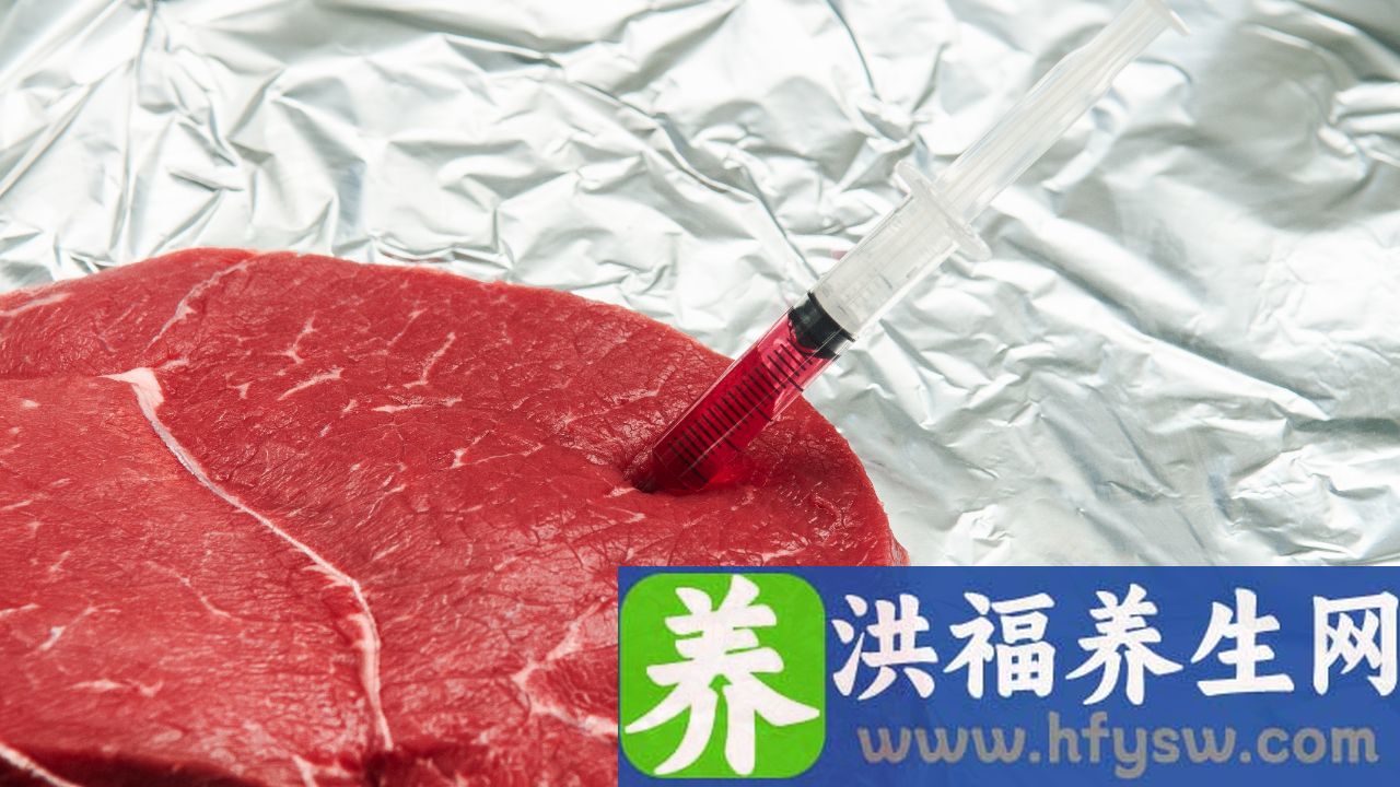 扎那米韦是抗生素吗