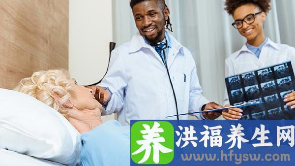 83岁老人疱疹后遗症如何影响生活？关键应对策略大揭秘！