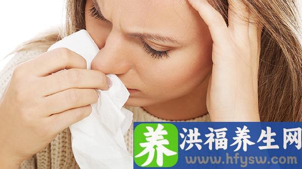 鼻甲肥大打呼噜能治好吗为什么