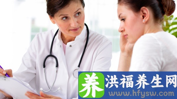 自身免疫力低下容易感染淋病 远离这3点就能远离淋病