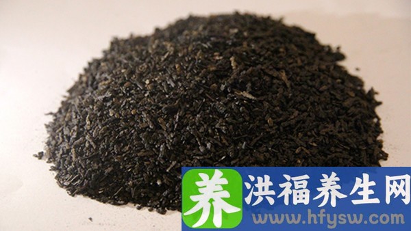 肛门尖锐湿疣，用什么药物可以治疗