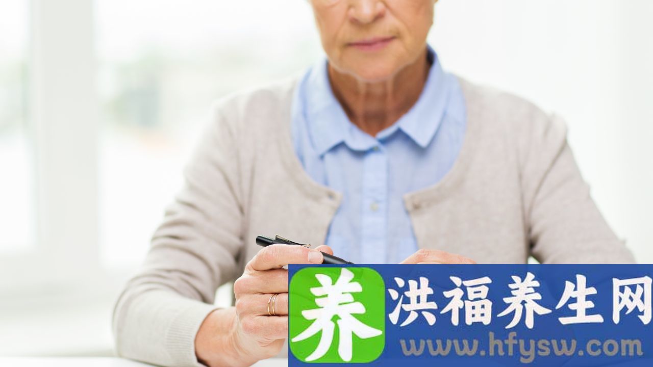 如何治疗2型糖尿病