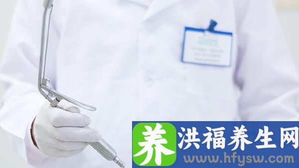 硬皮病的并发症都有哪些