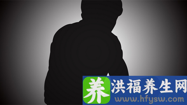 抑郁症严重手抖怎么办