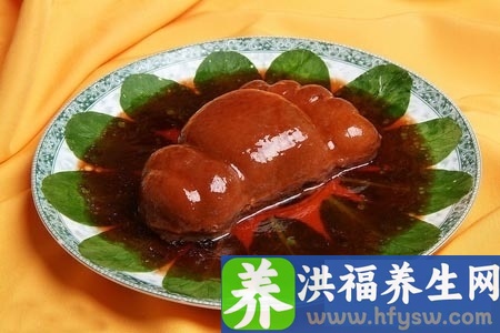 夏秋之交喝什么粥 九款靓粥消暑养肺