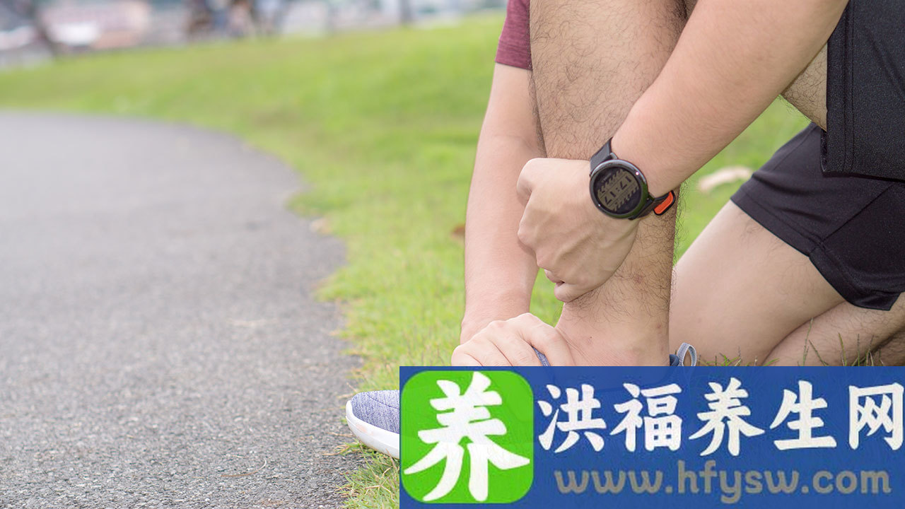 韧带松弛能自愈吗