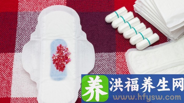 白带有血丝是怎么回事啊？排卵期出血是什么原因造成的？
