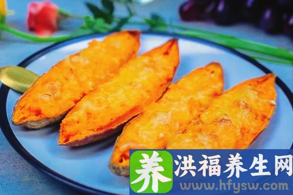 芝士的功效与作用、禁忌和食用方法