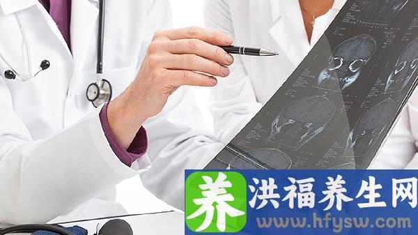 小儿脑膜炎的症状和原因有哪些