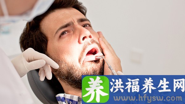 精囊炎反复发作有何危害？盘点治疗精囊炎的4大方法
