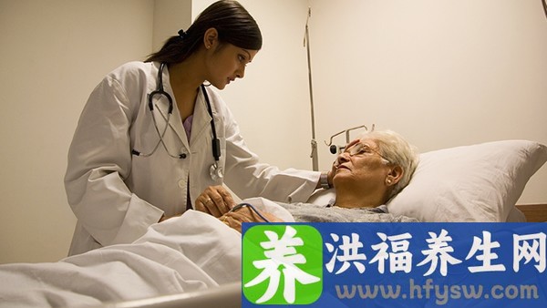 盐水可以防止生殖器疱疹用抗生素无益
