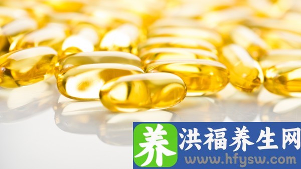 复方氨酚烷胺胶囊能和乙酰氨基酚片一起吃吗 复方氨酚烷胺胶囊不能和什么药物合用