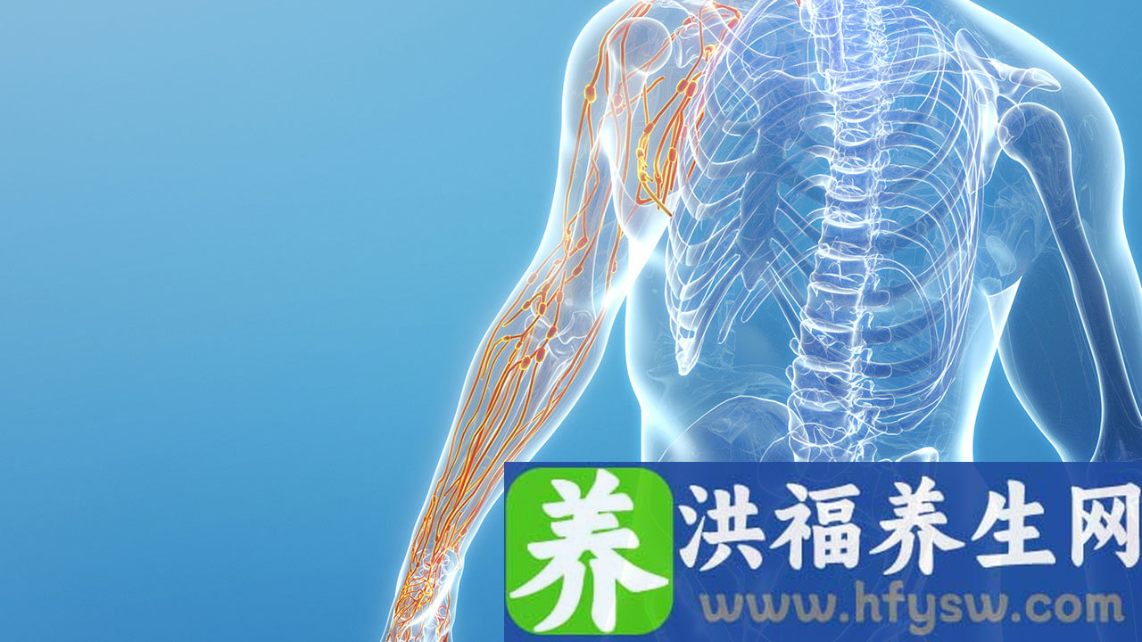 为什么人格障碍会反复发作