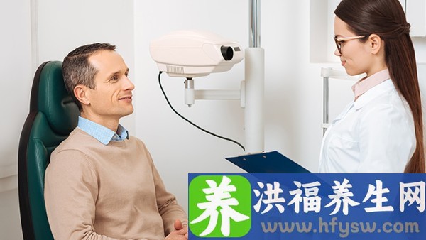 淋病的传播途径是什么？