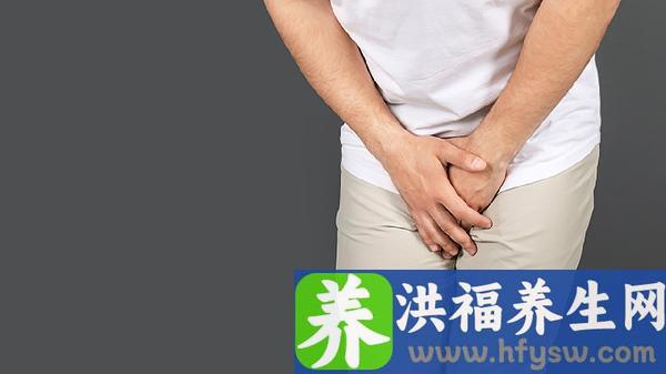 60岁女性子宫切除后对身体有什么影响