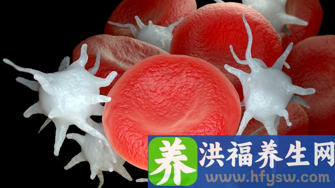 血小板减少紫癜适合什么运动