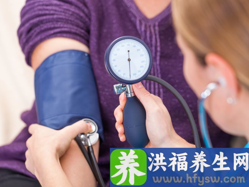 量血压选左手还是右手？最想告诉你的3个小知识，马上收藏！