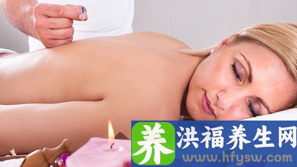 包皮手术后该怎么护理比较好