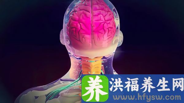 神经紊乱怎么治疗