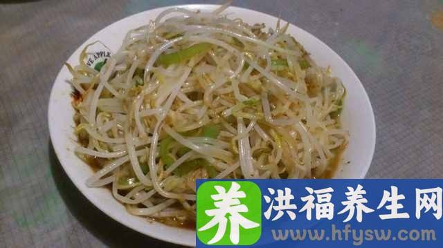 春天养肝吃什么好？