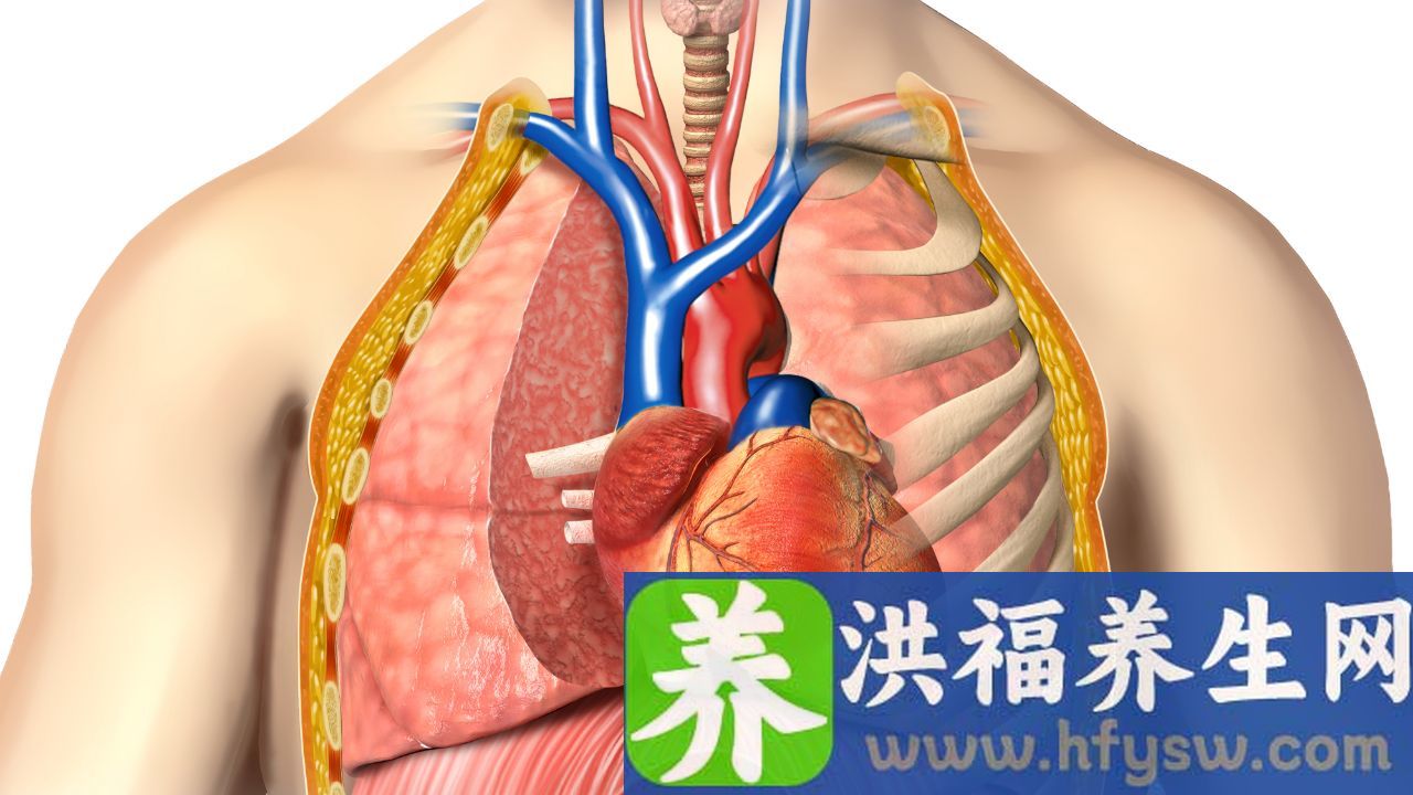 急性左心衰竭的常见病因是什么