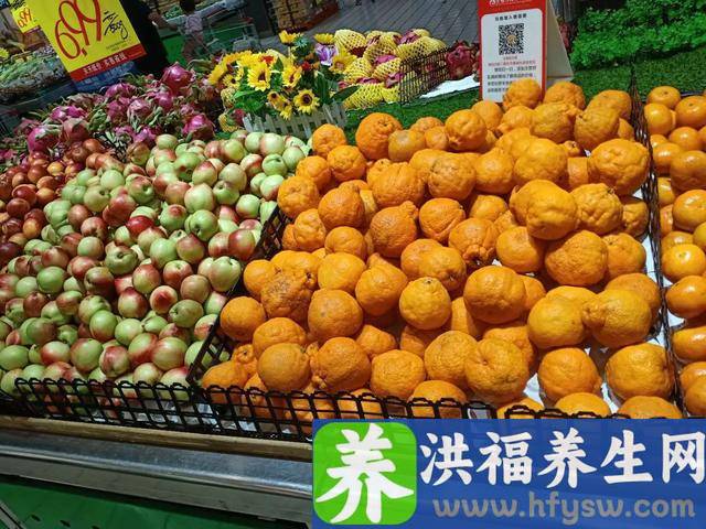合理膳食，促进健康_营养