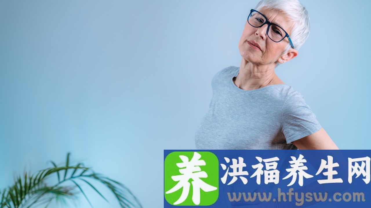 腰椎压迫神经腿麻木怎么办