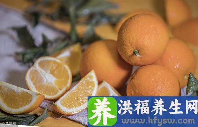 肾不好的人应该少吃什么？专家：肾脏最怕这三种食物，别再吃了！