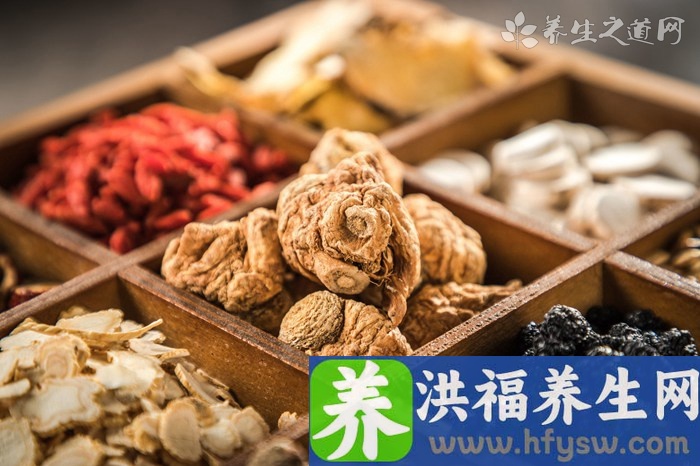 春季女人养肝吃什么