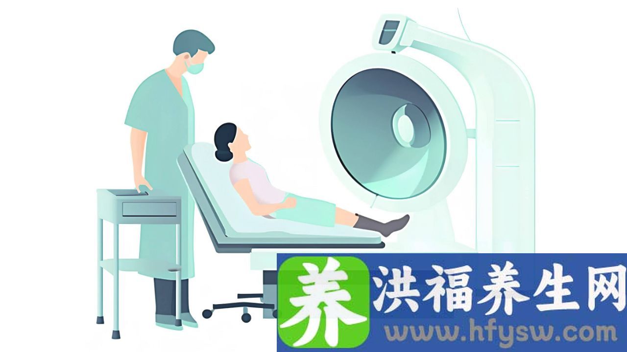 化疗中性粒细胞偏低怎么了