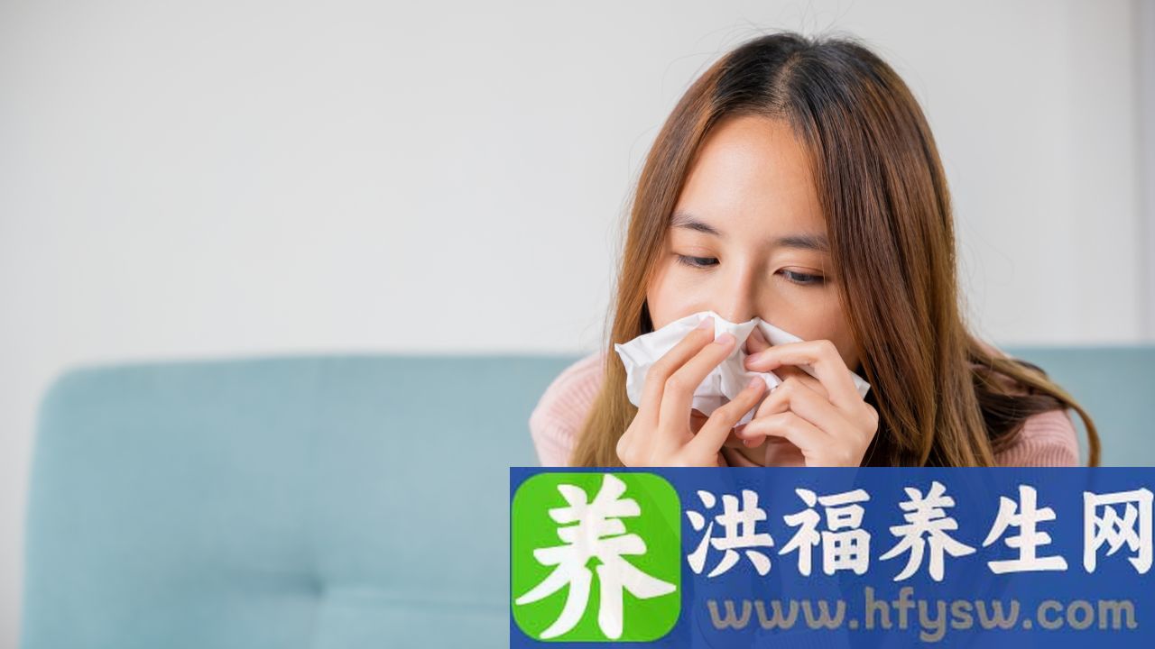 感冒可以用云南白药吗