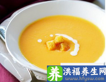 春季喝什么汤好 八款<a href=http://www.duomehao.com target=_blank class=infotextkey>养生</a>汤润肺除燥