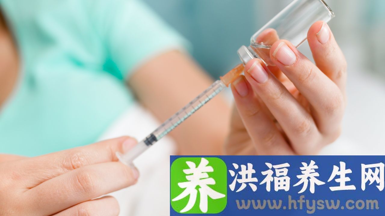胰岛素可以静脉注射吗
