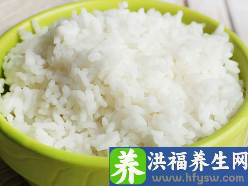 步入中老年后要学会吃，少吃米饭和馒头，重点补充这4种营养