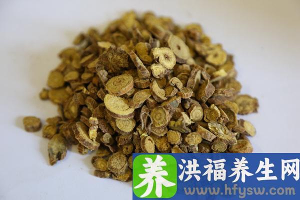 屁股上瘘管怎么治