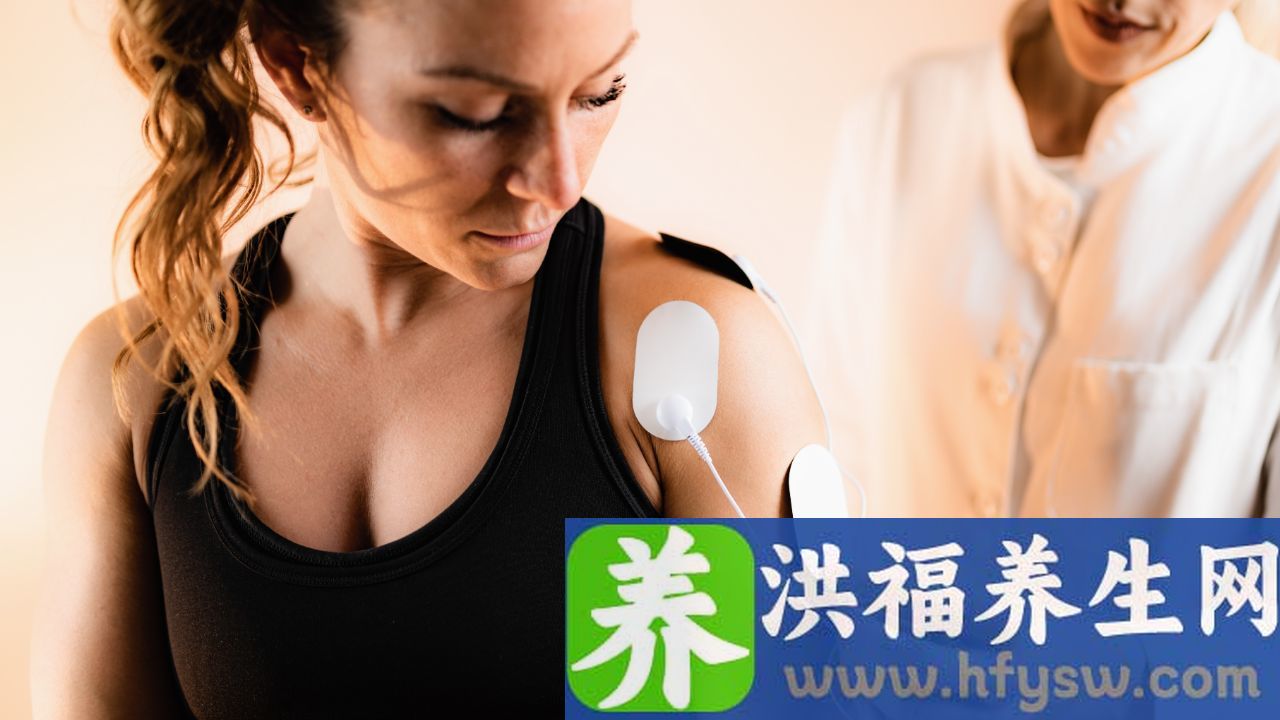 桡神经损伤能恢复吗