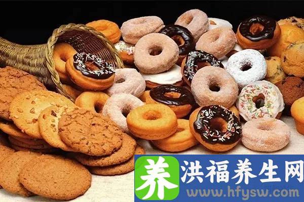 肝病特怕这3种水果，不趁夏天多吃点，真是太亏了！
