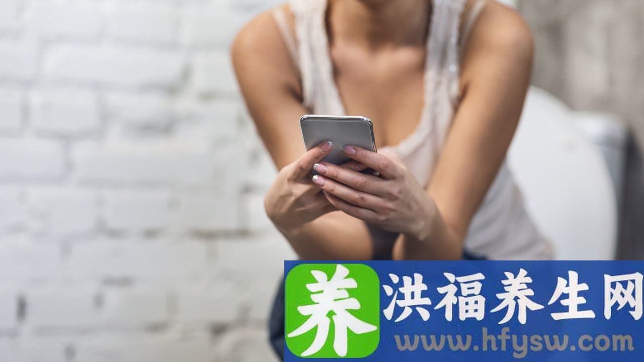 排石药物能溶解结石吗