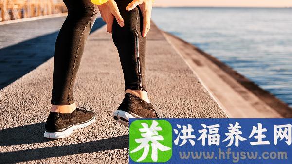 肌肉萎缩能不能恢复正常运动