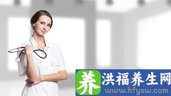 脱脂奶会导致月经紊乱吗 脱脂奶对女性不孕的风险大吗